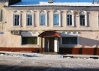 Что посмотреть в Коломне: Маршрут прогулки